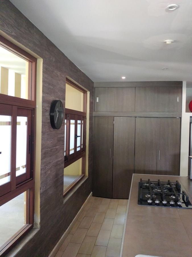 Villa Bonita Cancún Dış mekan fotoğraf