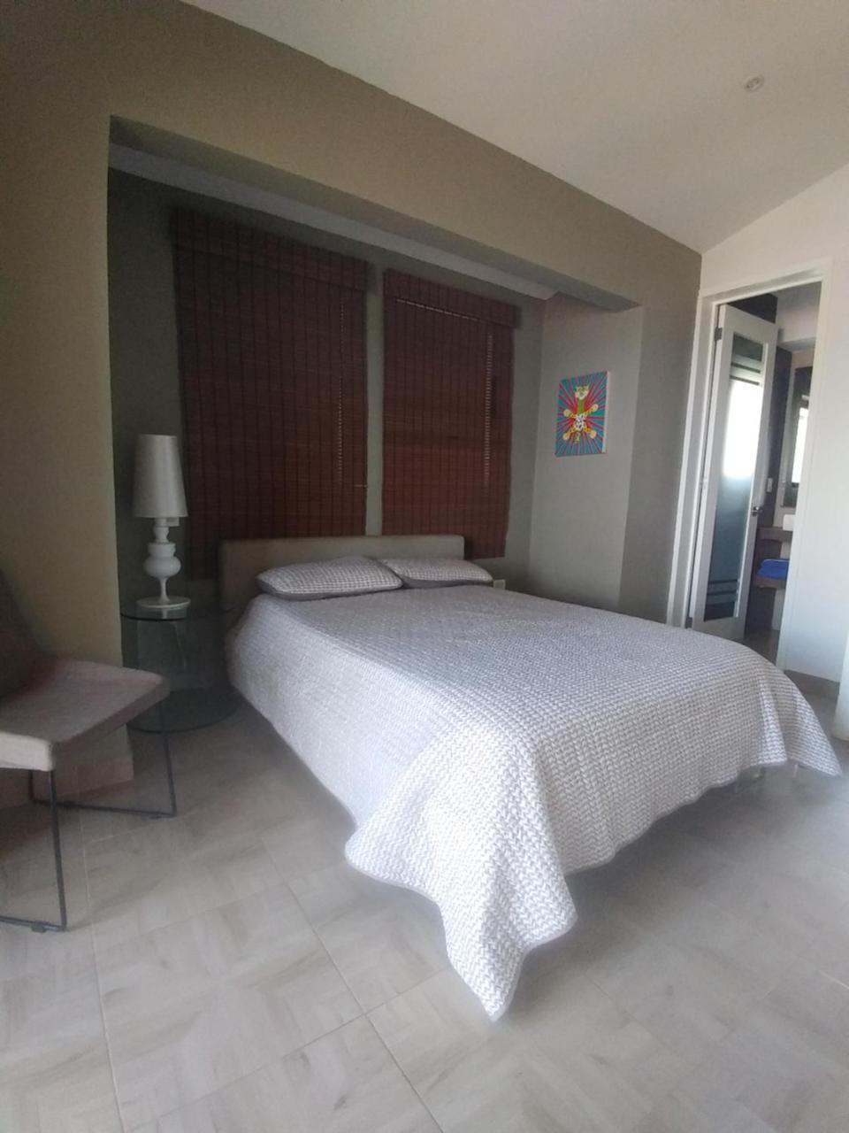 Villa Bonita Cancún Dış mekan fotoğraf
