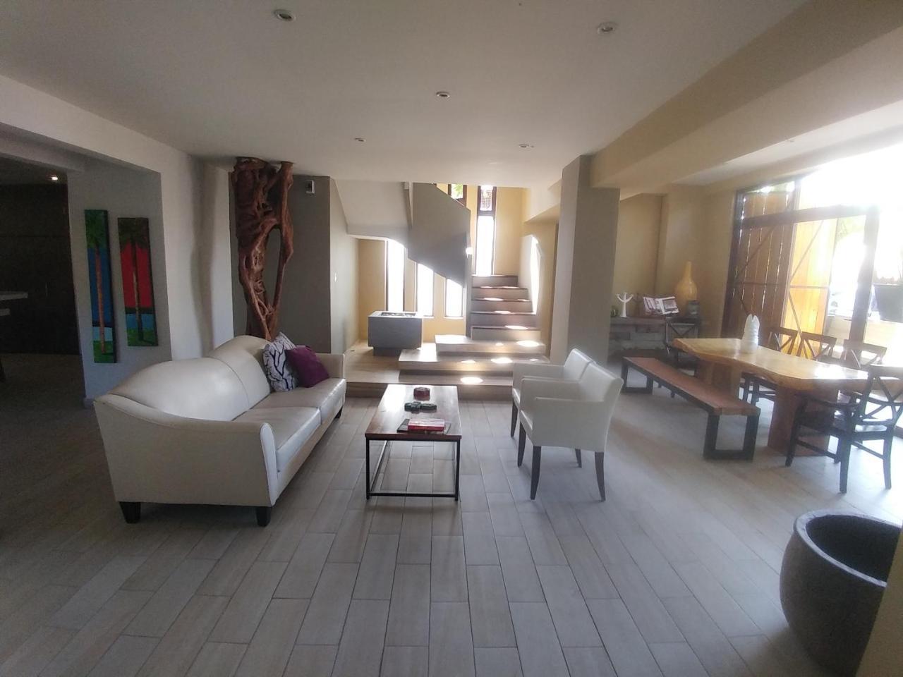 Villa Bonita Cancún Dış mekan fotoğraf